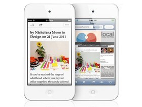 谢通门花呗套现平台 正规持牌通道，秒到支付宝，费率低至 2.8%